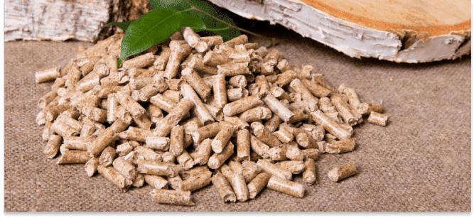 GIẢI PHÁP CHO NGÀNH NĂNG LƯỢNG